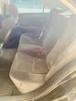 A picture of Crown Athlete 2005 cc2490 bei M16