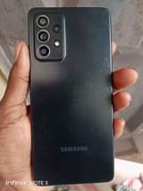 samsung a52