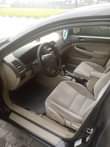 A picture of 2004 Honda Accord