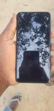A picture of SAMSUNG A10 S