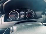 A picture of 2017 Toyota Camry