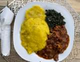 A picture of Ug online kitchen