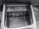 A picture of 2014 model KIA CERATO FOR SALE
