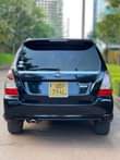 A picture of SUBARU AirBreak