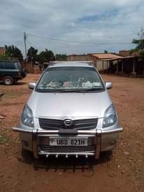 A picture of SPACIO 18.5m CALL 0701488581 WHAT S APP 0776417404