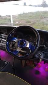 matatu