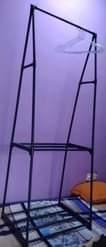 A picture of STANDI SHELF YA NGUO