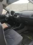 A picture of Honda Civic Fisheyes Super Clean Price 850k Location Jigawa Hadejia
