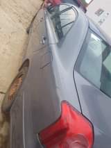 A picture of 2005 Toyota Avensis on Fisrt Body Manual Gear Toks Standard