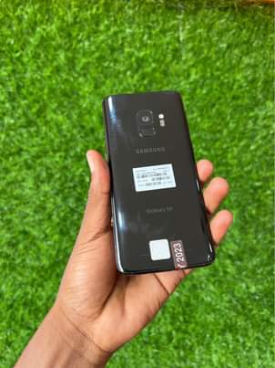 samsung s9