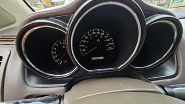 A picture of TOKUNBO 2005 LEXUS RX 330 THUMBSTART