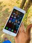 A picture of IPHONE 6S PLUS