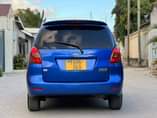 A picture of 2002 Toyota Spacio