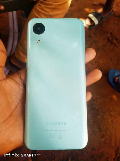 samsung a03