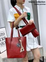 handbags