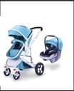 A picture of Kids play items women clothing Men clothing kids clothing and