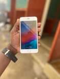 A picture of Iphone 6 GB 64