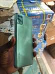 A picture of INFINIX HOT 11 PLAAY