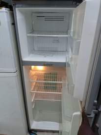 A picture of Items for sale