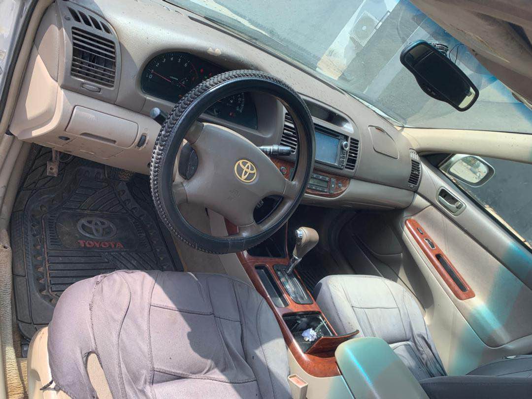 A picture of 2004camry2 7 now