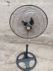 A picture of DJMnally Used iTems 0783337503