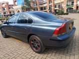 A picture of VOLVO SPORT CAR UAM AT 6.5M ITS A BUY AND
