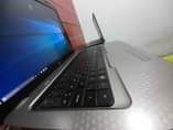 A picture of HP G 72 NOTEBOOK PC CORE I 5 CPU 2