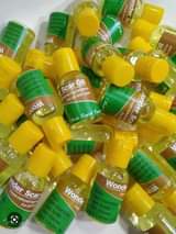 A picture of Whatsapp 0700659515