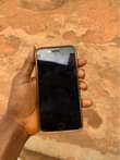 A picture of iPhone 8 Plus