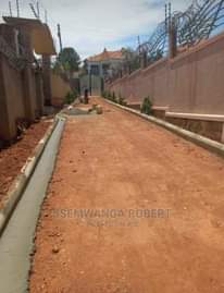 A picture of R B modern roads construction company