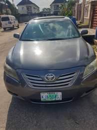 A picture of 08114560910 Call me once you come across my post 09