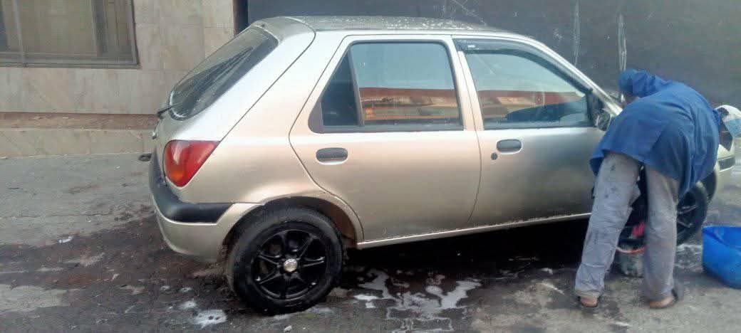 cars_under_r25000