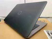 A picture of Hp elitebook 840 g2