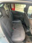 A picture of 2006 RENAULT CLIO 3