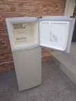 A picture of Nauza friji yangu whirlpool nzuri mno offer lak 265k