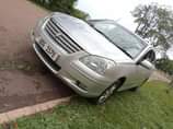 A picture of Premio 2007 28m