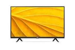 A picture of 32 tv