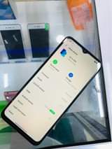 oppo a57