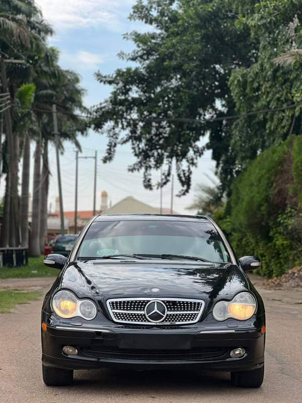 A picture of Small money Small car A car you can manage at