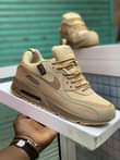 A picture of Air max