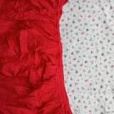 A picture of Second Hand Beddings only