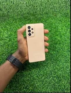 samsung a33