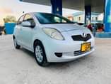 A picture of Vitz