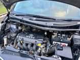 A picture of Price 8 9 Mil Contacts 0620858707 0657262757 0693556575 TOYOTA RACTICS