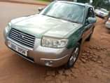 A picture of 0755976779