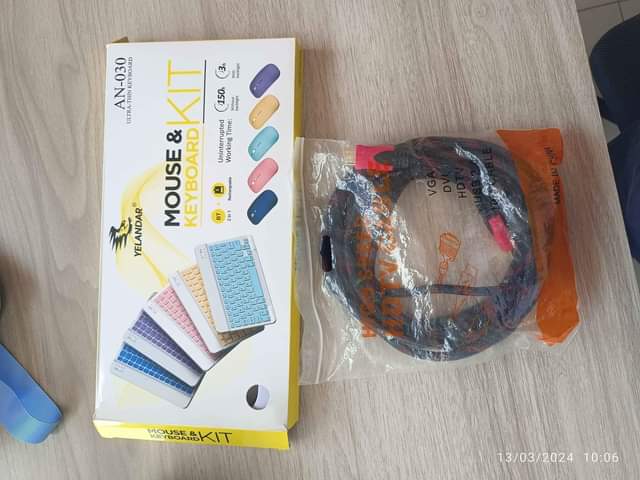 bluetooth speakers