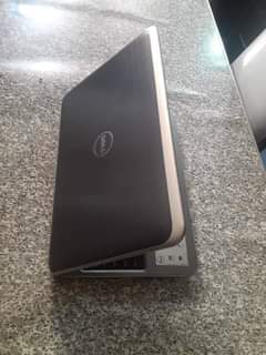 classifieds/laptops