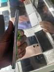 A picture of Samsung s10