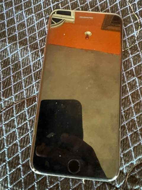 iphone 8