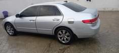 A picture of Super neat 1st body toks standard EOD 09034050937 08063457233